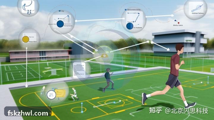 9Game九游核心数据中枢大厅